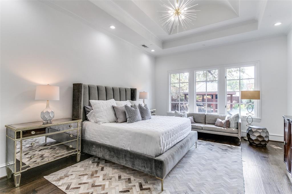 Jackson Heights 02 - Residential