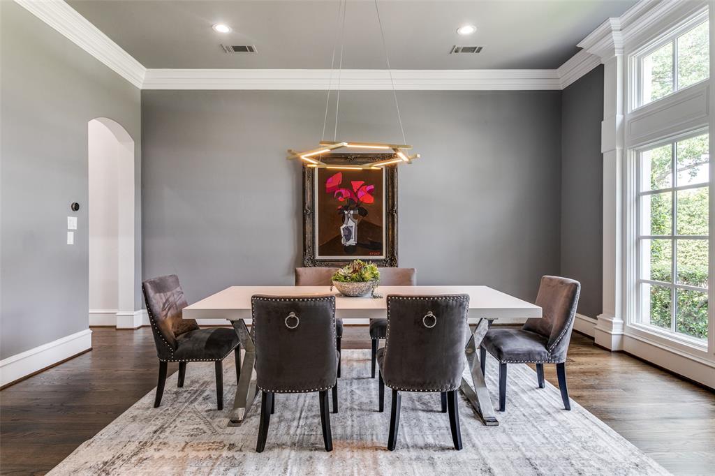 Jackson Heights 02 - Residential