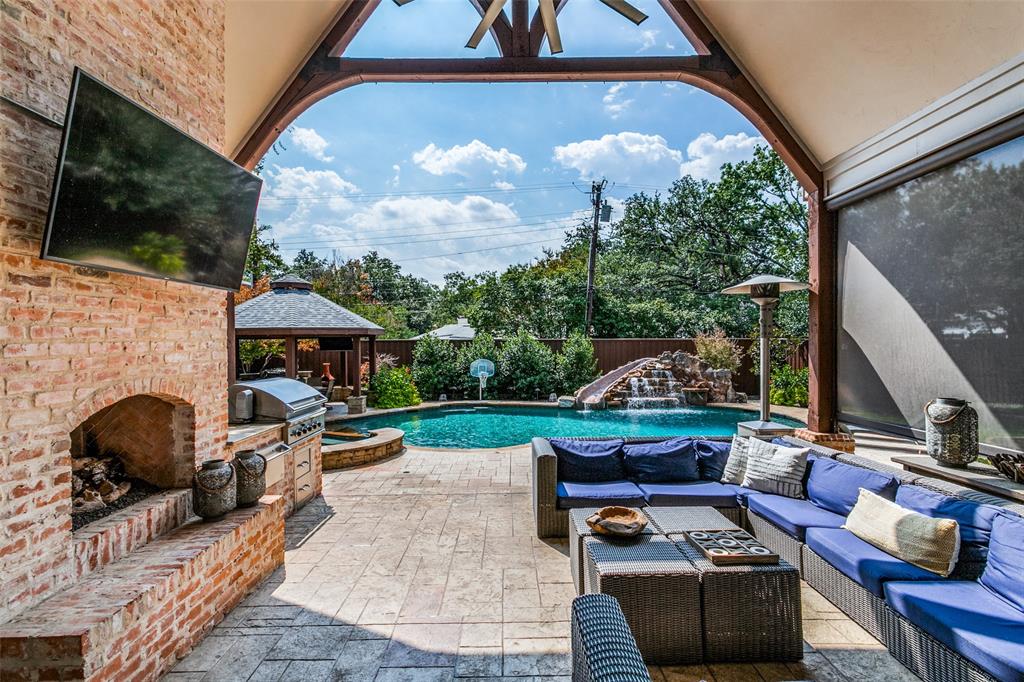 Jackson Heights 02 - Residential