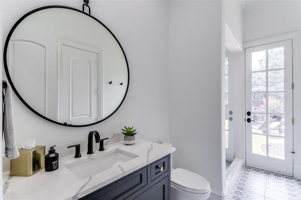 Jackson Heights 02 - Residential