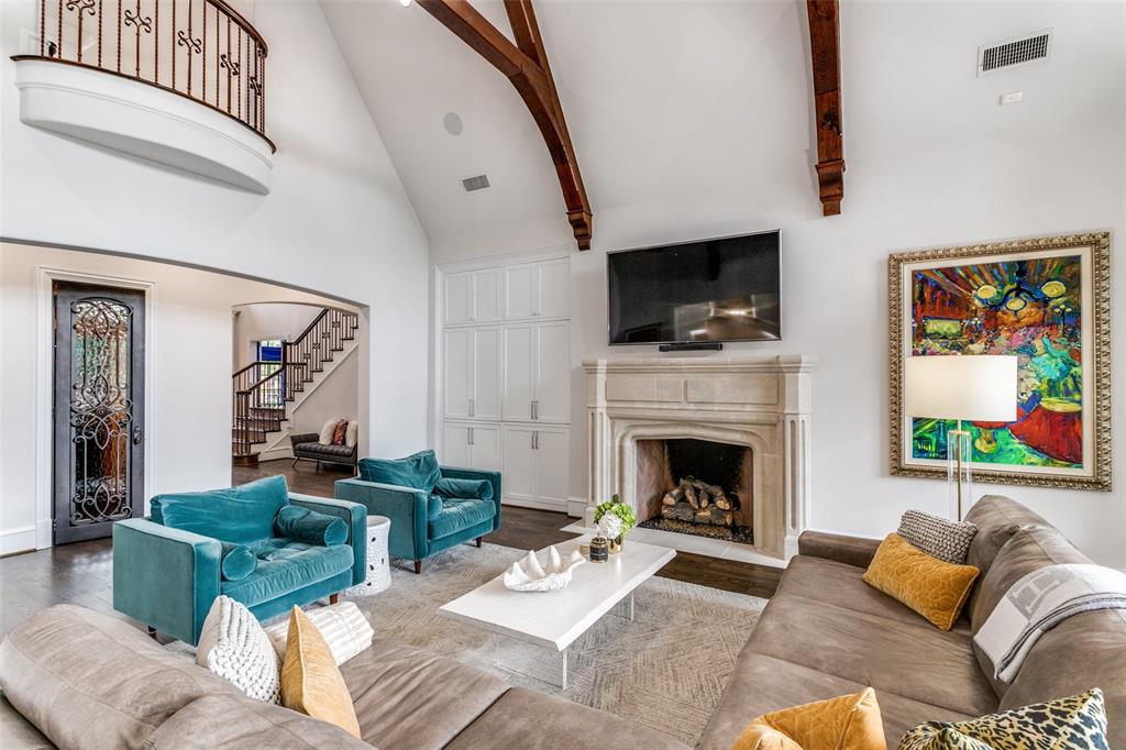 Jackson Heights 02 - Residential