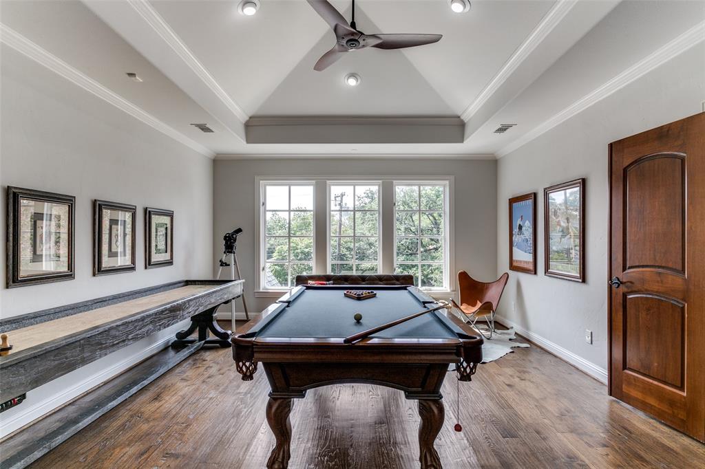 Jackson Heights 02 - Residential