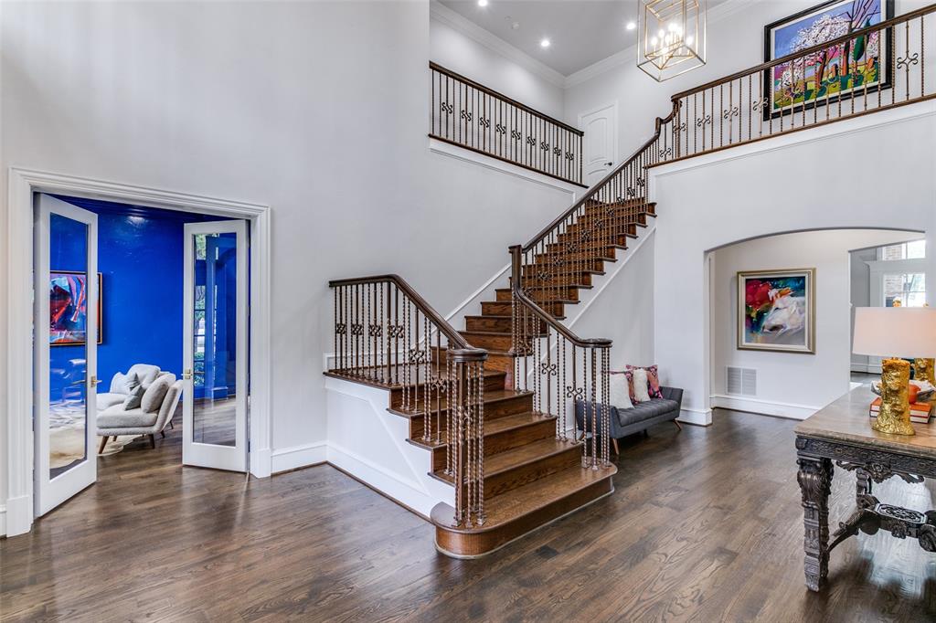 Jackson Heights 02 - Residential