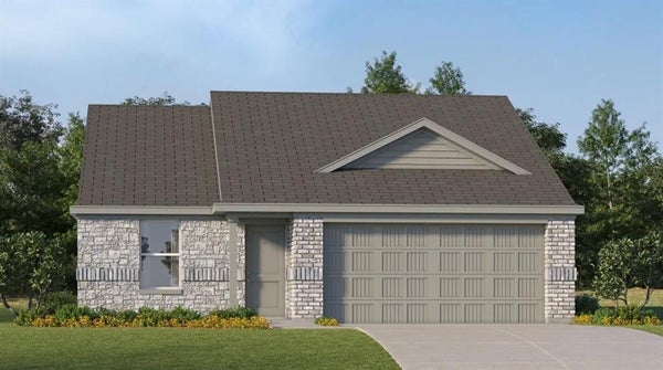 2309 MARSHALL DRIVE, JOSHUA, TX 76058 - Image f5c2ef125853b481d9637f2a3994e62b/4031440431