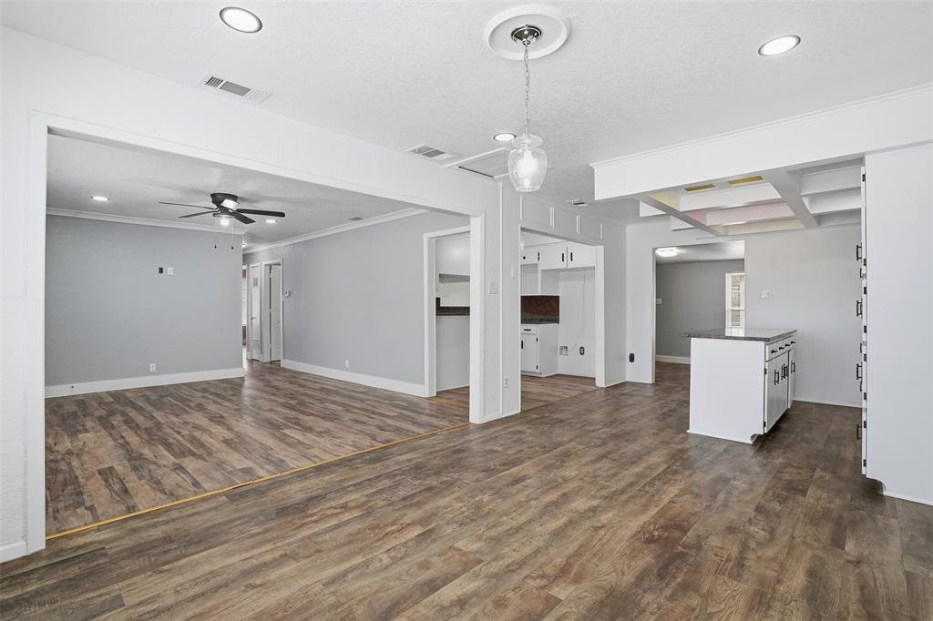 North Riverside Estates - Residential