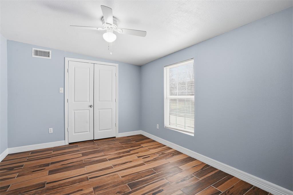 North Riverside Estates - Residential