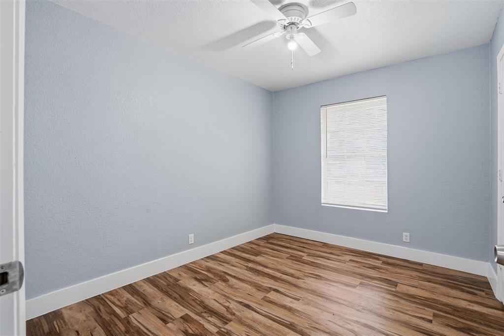 North Riverside Estates - Residential