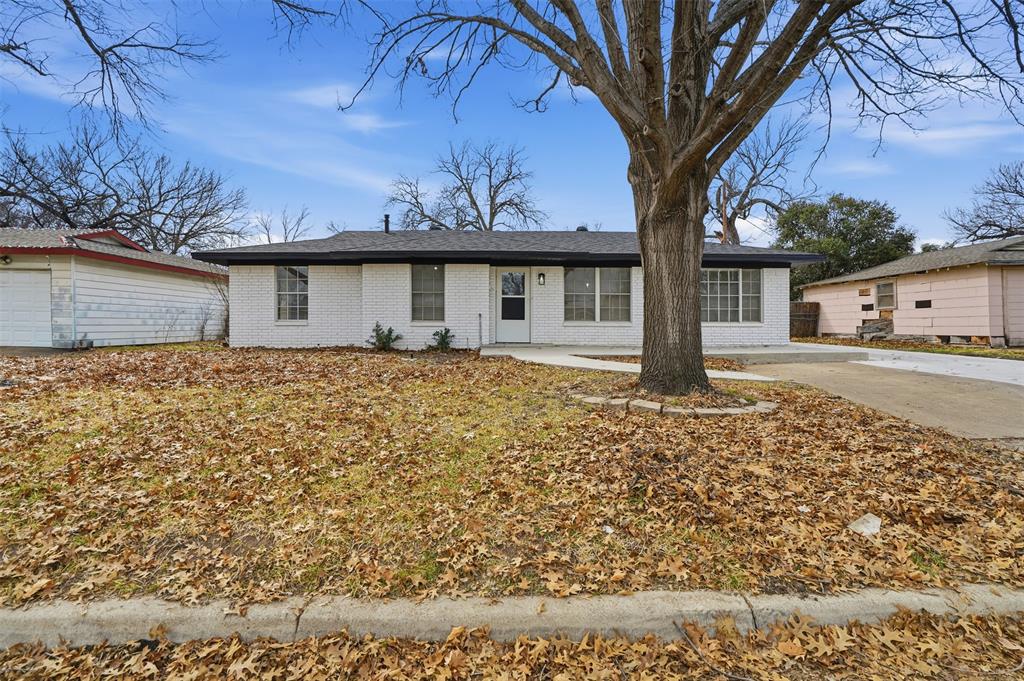 North Riverside Estates - Residential