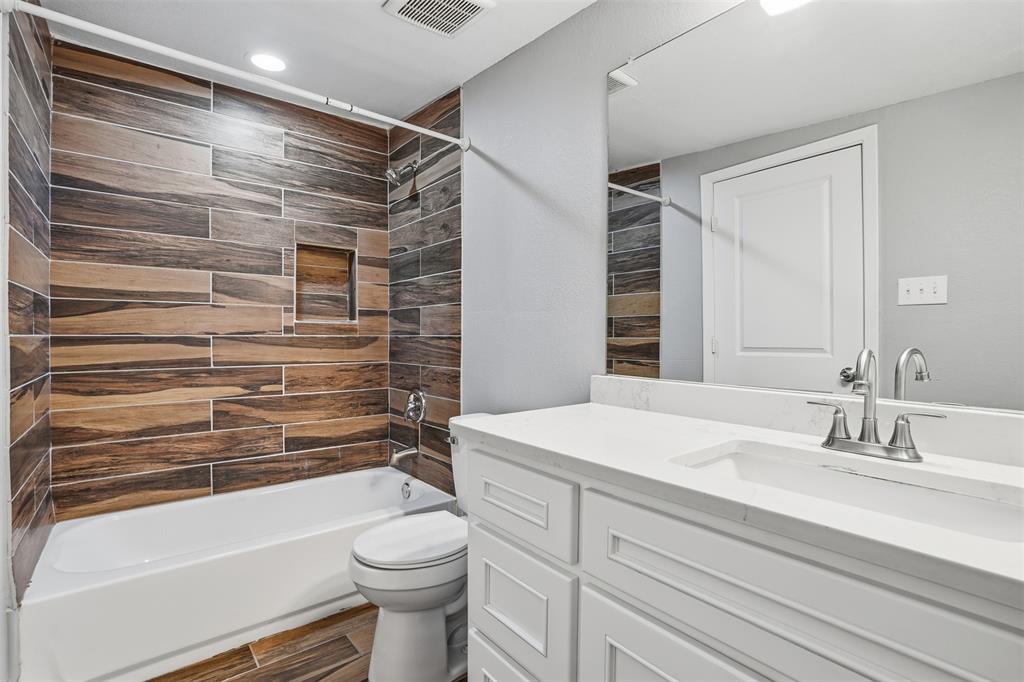 North Riverside Estates - Residential