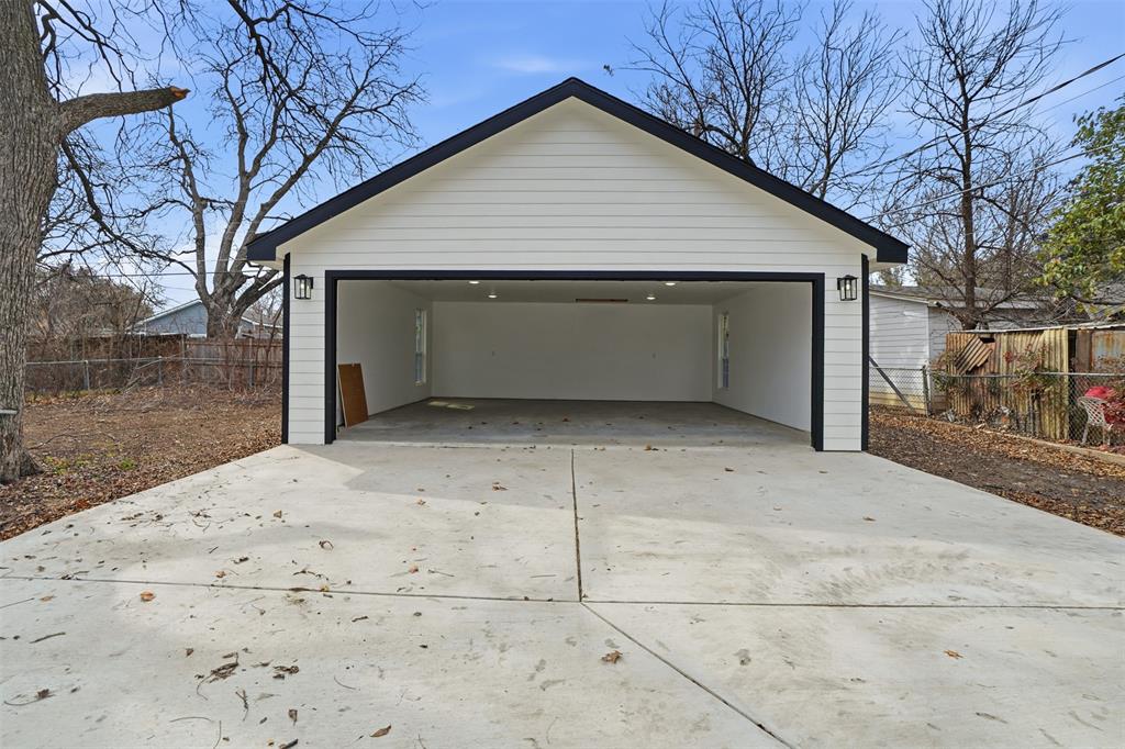 North Riverside Estates - Residential