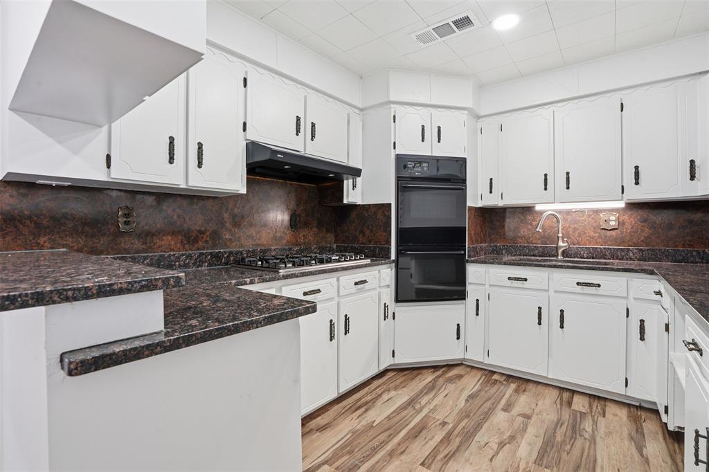 North Riverside Estates - Residential