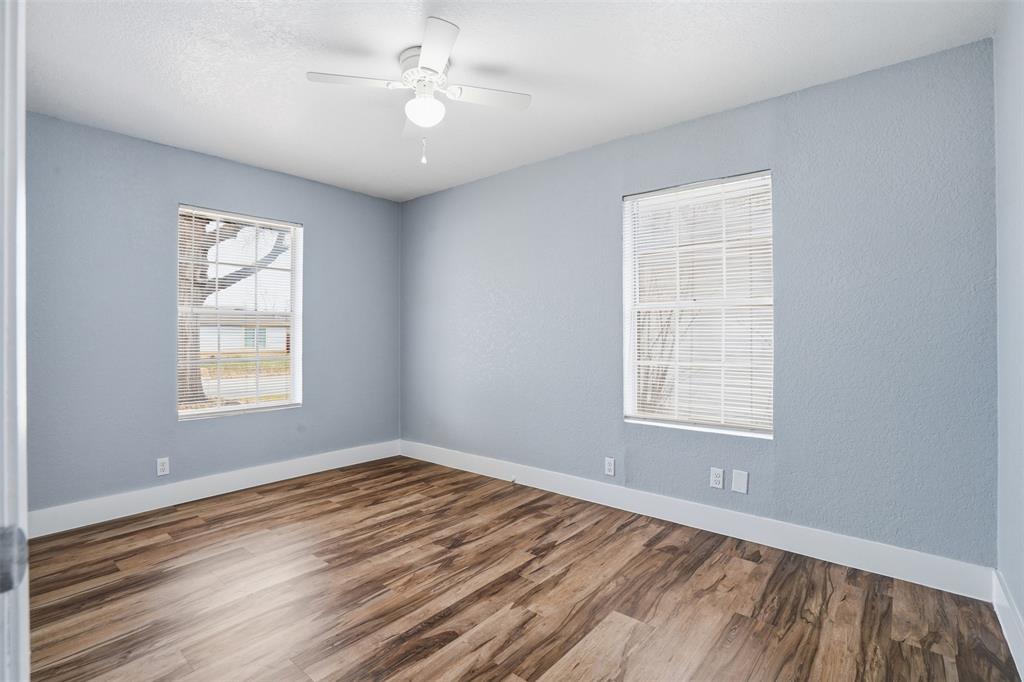 North Riverside Estates - Residential