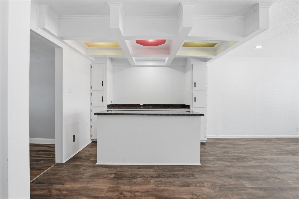 North Riverside Estates - Residential