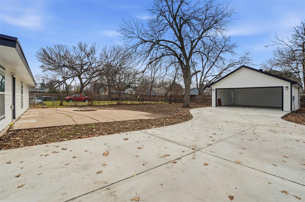 North Riverside Estates - Residential