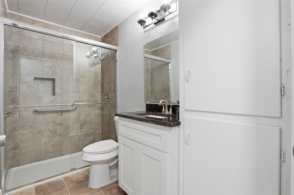 North Riverside Estates - Residential