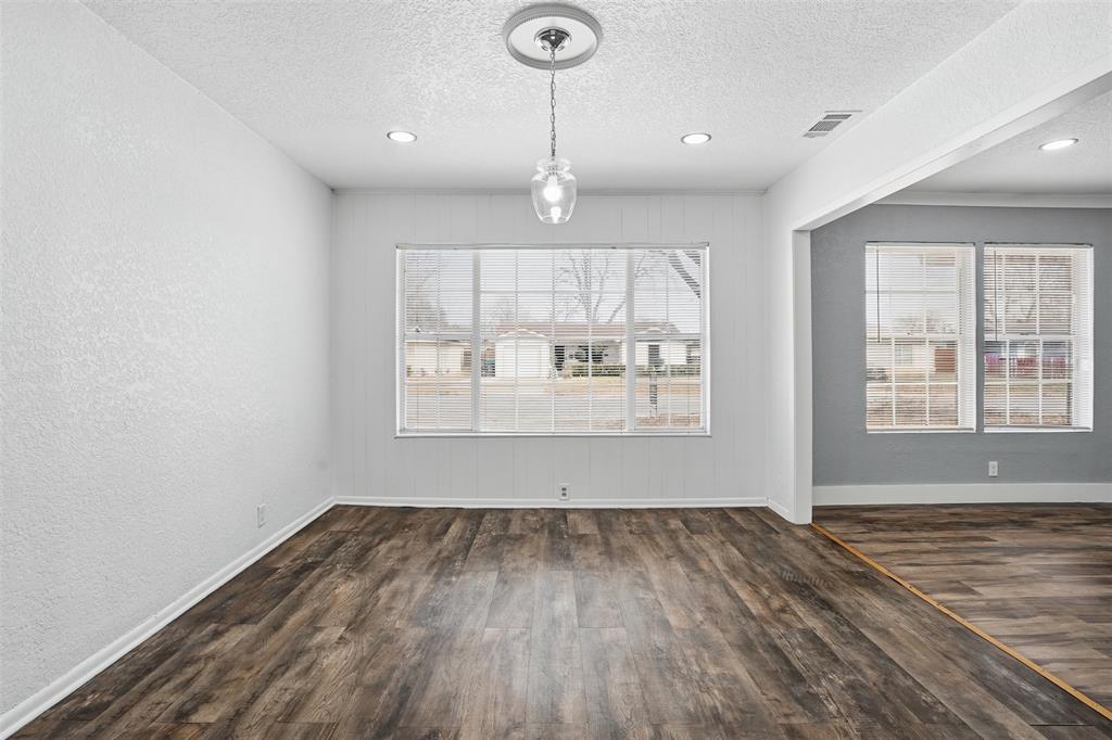 North Riverside Estates - Residential