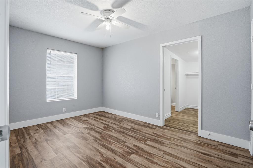 North Riverside Estates - Residential