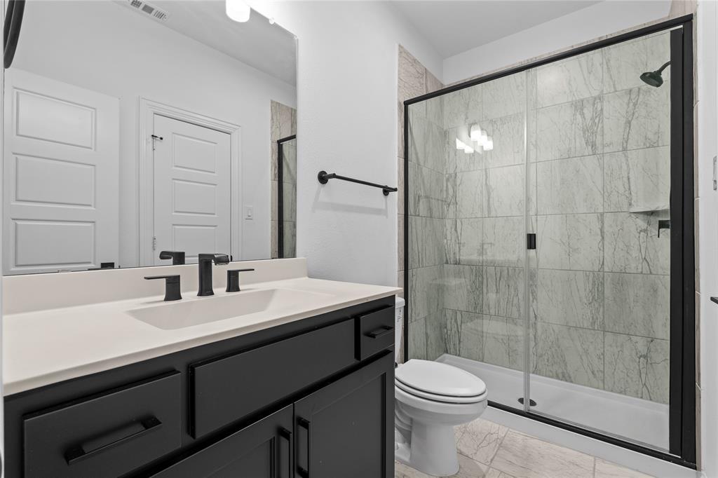 Viridian Village 1k - Residential