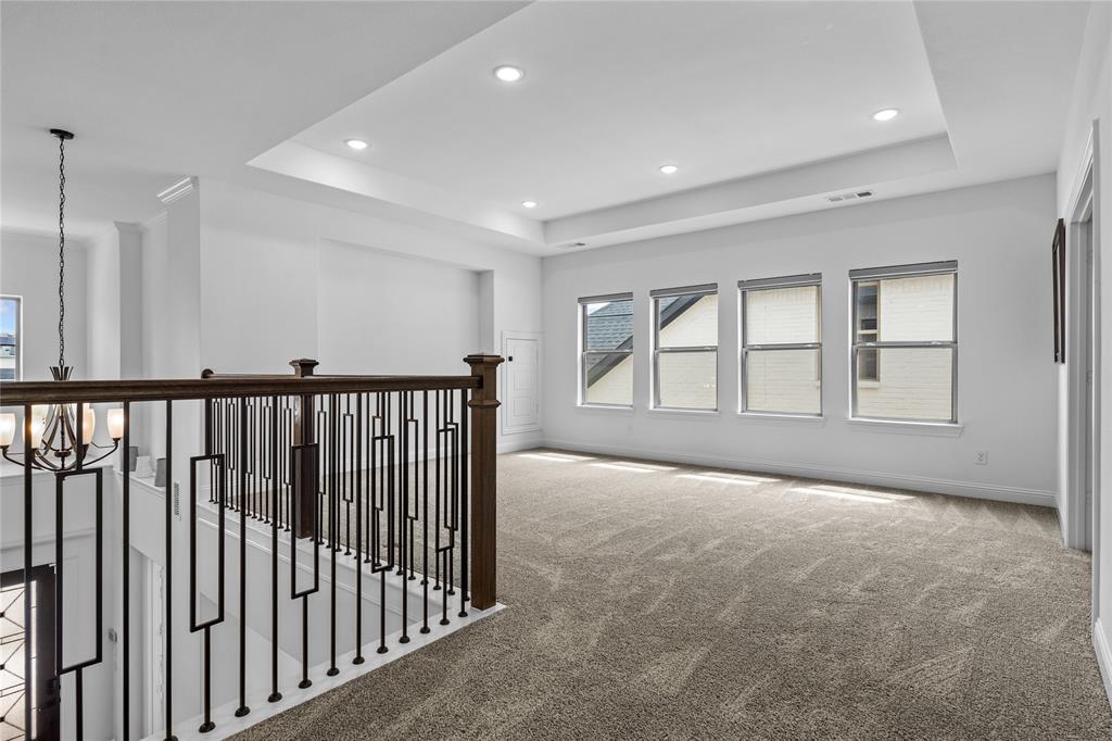 Viridian Village 1k - Residential