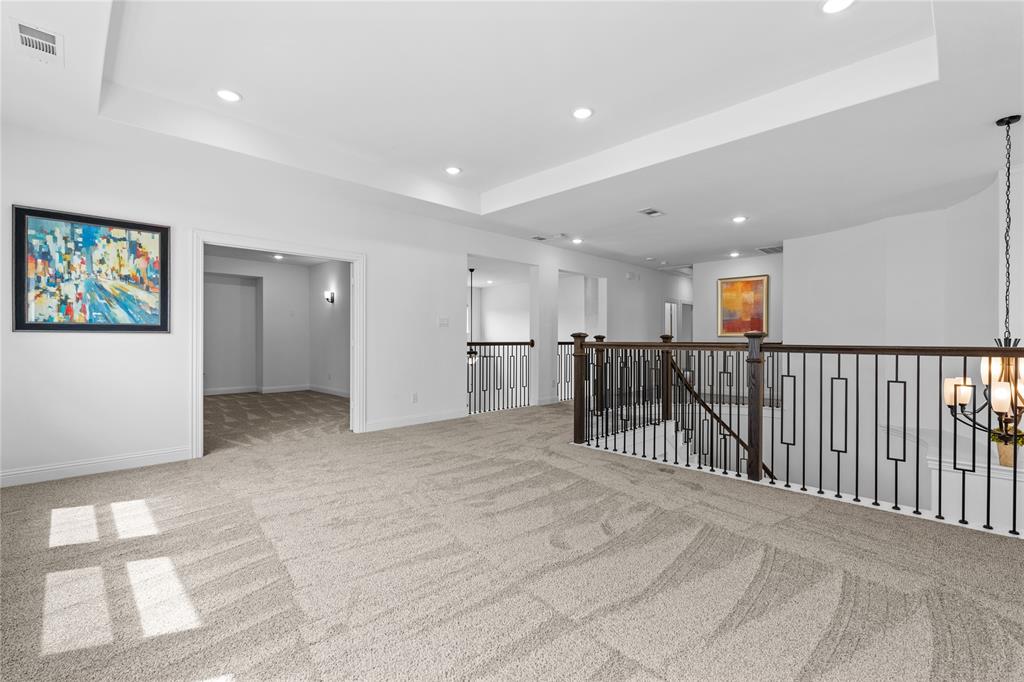 Viridian Village 1k - Residential