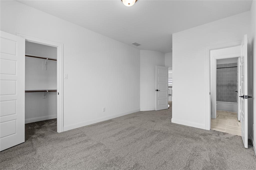 Viridian Village 1k - Residential