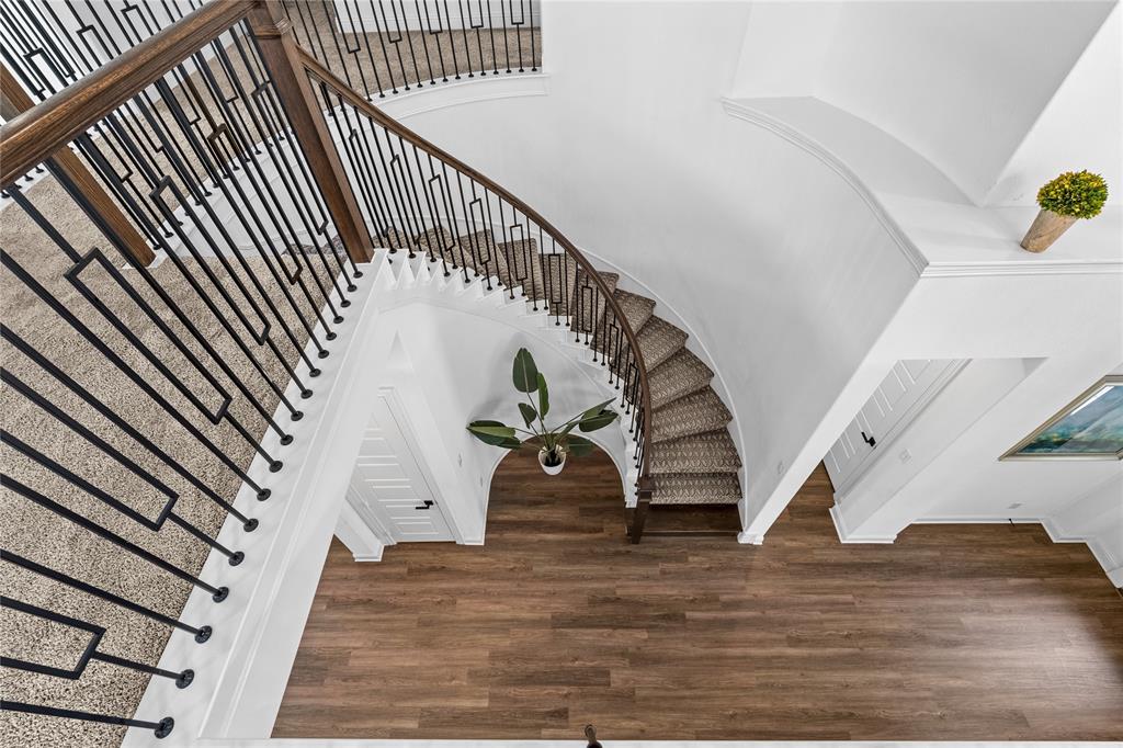 Viridian Village 1k - Residential