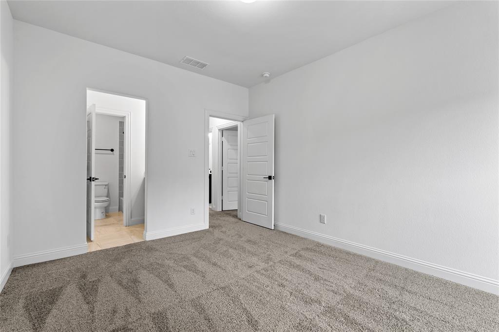 Viridian Village 1k - Residential