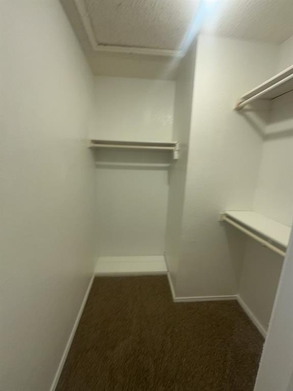 Hulen Estates Add - Residential Lease