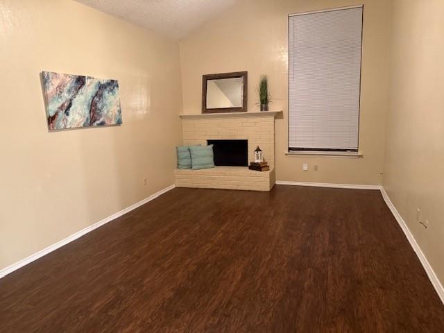 Hulen Estates Add - Residential Lease