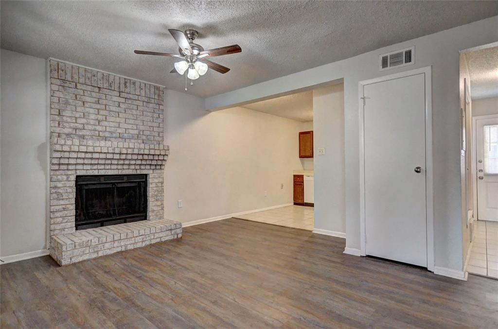 Meadowlands Add - Residential Lease