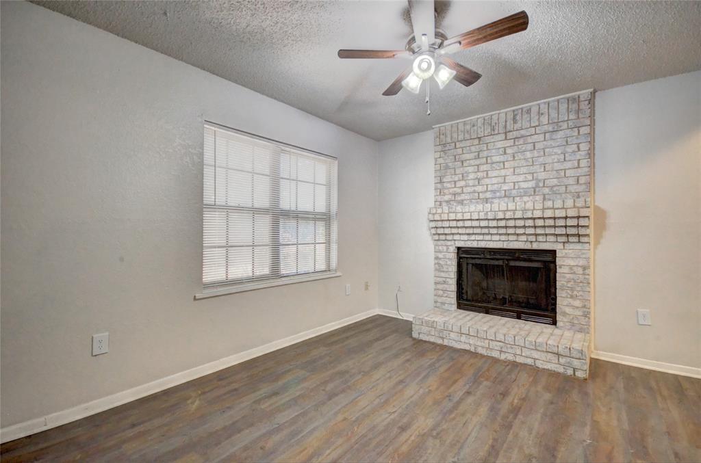 Meadowlands Add - Residential Lease