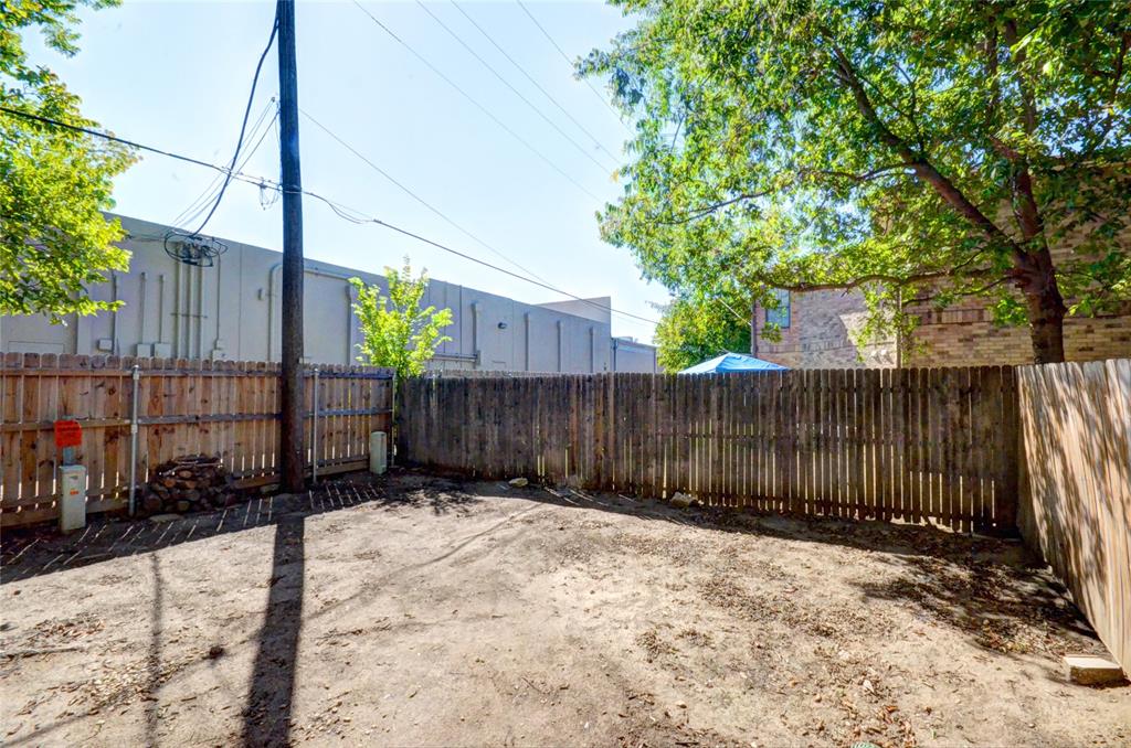 Meadowlands Add - Residential Lease