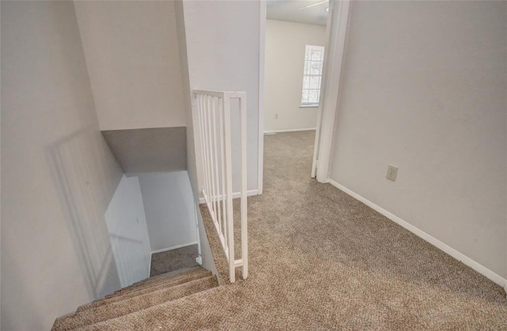 Meadowlands Add - Residential Lease