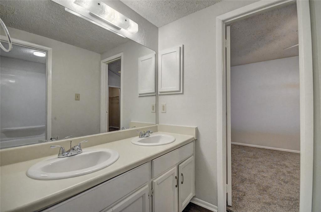 Meadowlands Add - Residential Lease