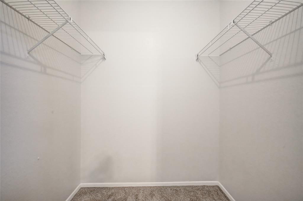 Meadowlands Add - Residential Lease