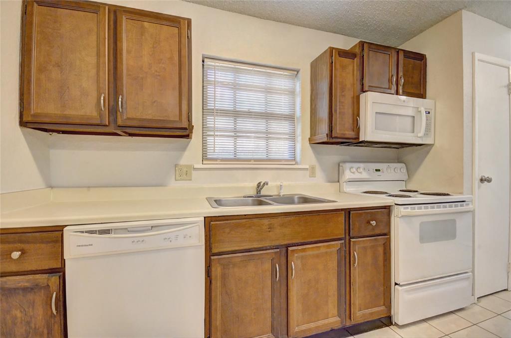 Meadowlands Add - Residential Lease