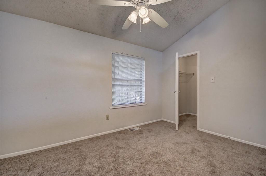 Meadowlands Add - Residential Lease