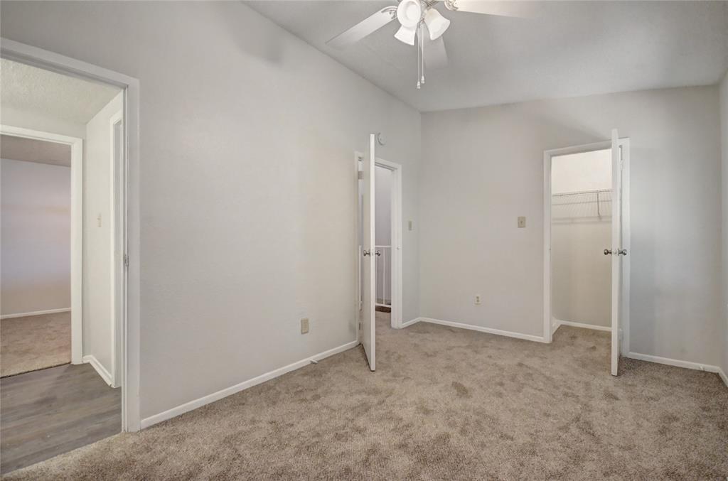 Meadowlands Add - Residential Lease