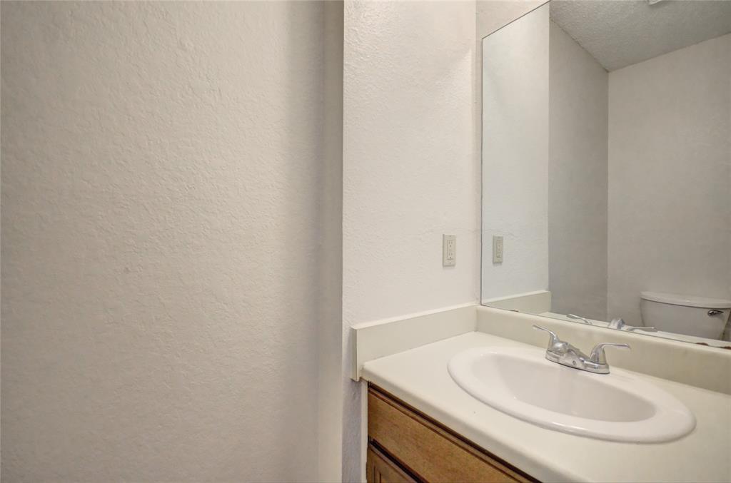 Meadowlands Add - Residential Lease