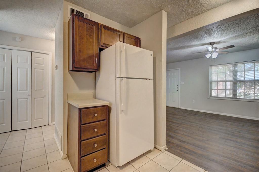 Meadowlands Add - Residential Lease