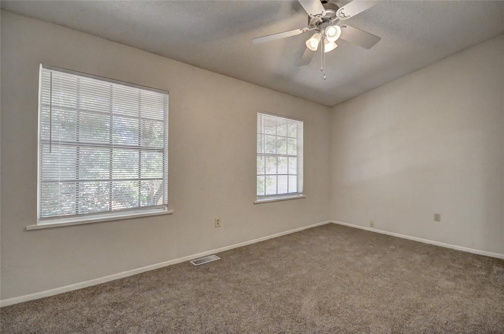 Meadowlands Add - Residential Lease