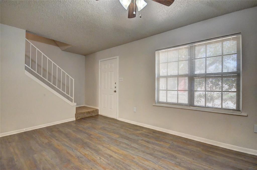 Meadowlands Add - Residential Lease