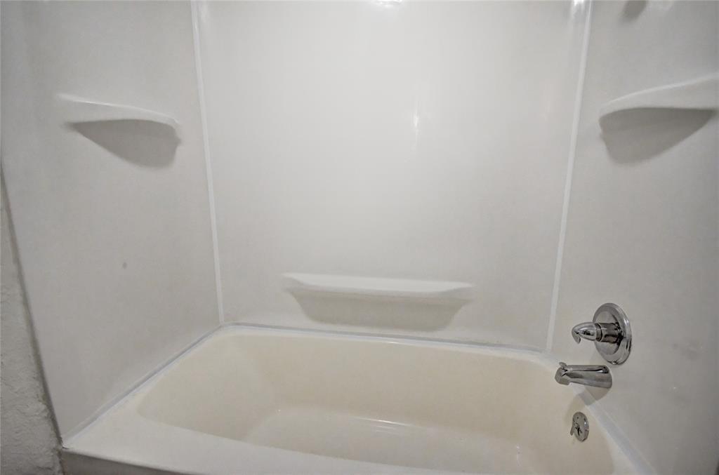 Meadowlands Add - Residential Lease