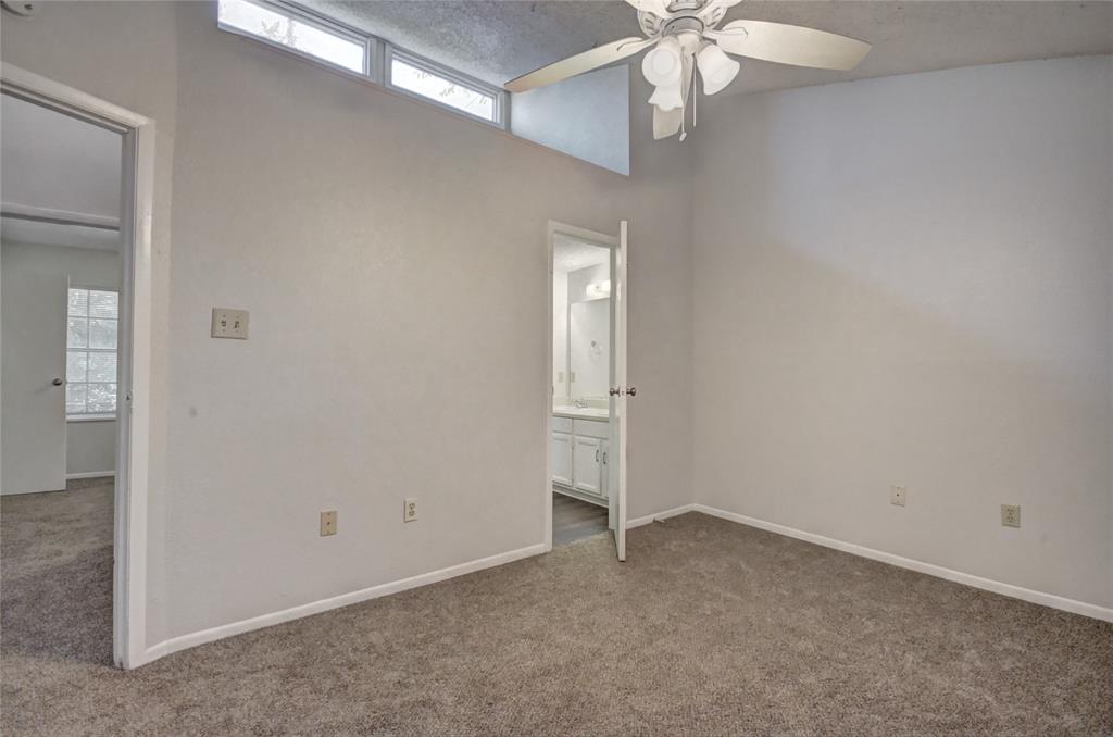 Meadowlands Add - Residential Lease