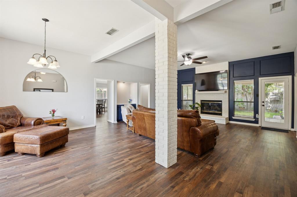 2705 Serenade Court