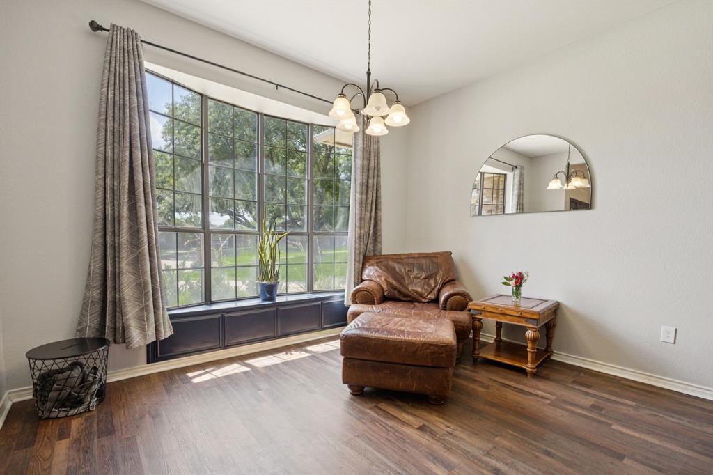 2705 Serenade Court
