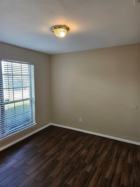 Hamlet Add - Residential