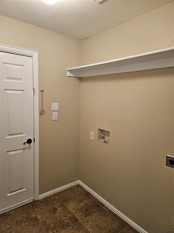 Hamlet Add - Residential