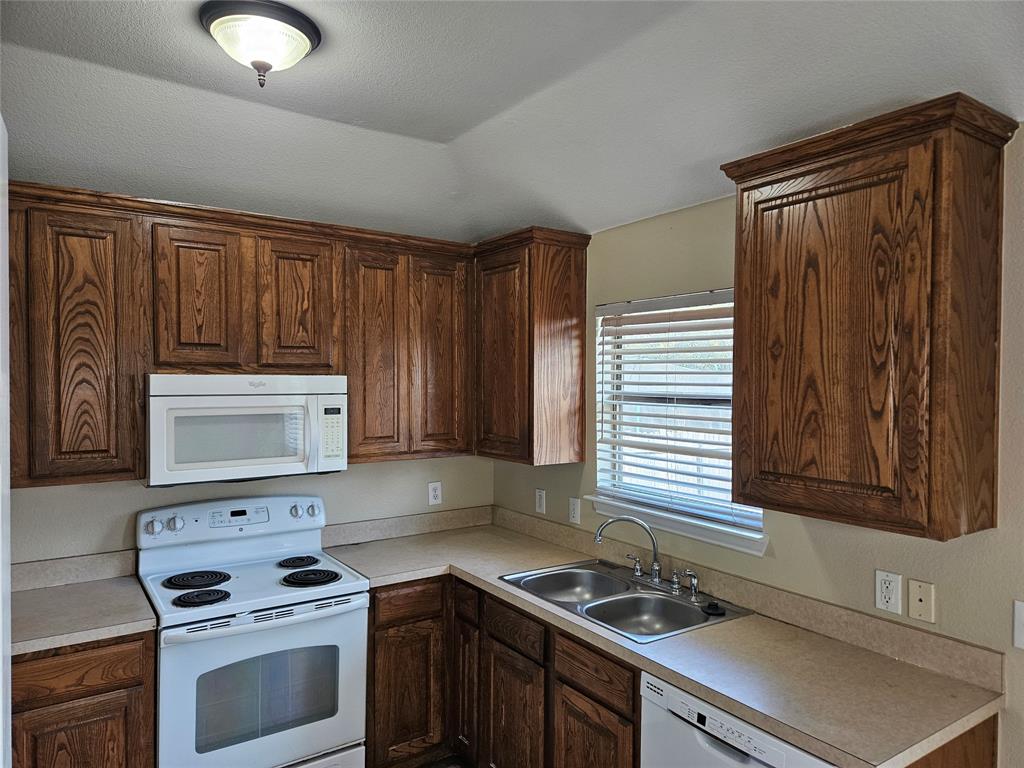 Hamlet Add - Residential