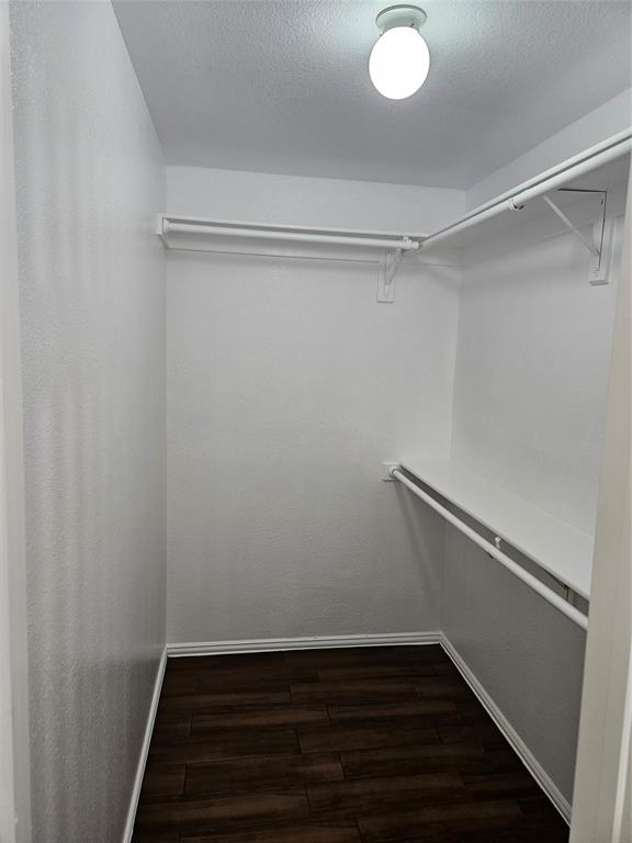 Hamlet Add - Residential